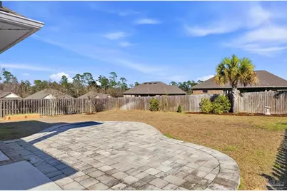 1640 Quartz Ave, Cantonment, FL 32533 - Photo 41