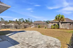 1640 Quartz Ave, Cantonment, FL 32533 - Photo 41