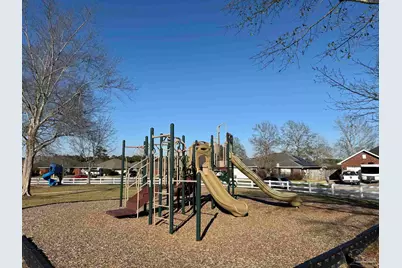 1640 Quartz Ave, Cantonment, FL 32533 - Photo 49