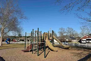 1640 Quartz Ave, Cantonment, FL 32533 - Photo 49