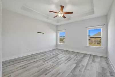 1640 Quartz Ave, Cantonment, FL 32533 - Photo 21