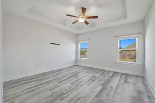 1640 Quartz Ave, Cantonment, FL 32533 - Photo 21