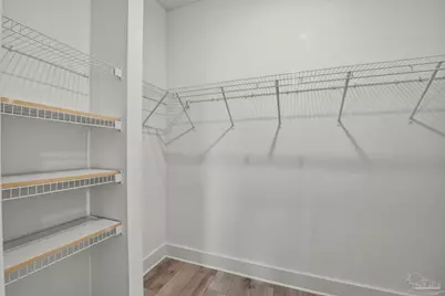 1640 Quartz Ave, Cantonment, FL 32533 - Photo 27