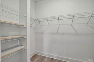 1640 Quartz Ave, Cantonment, FL 32533 - Photo 27