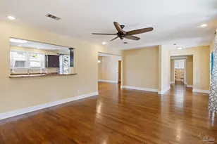 1808 N Reus St, Pensacola, FL 32501 - Photo 7