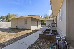 1808 N Reus St, Pensacola, FL 32501 - Photo 27