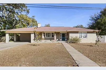 1808 N Reus St, Pensacola, FL 32501 - Photo 1