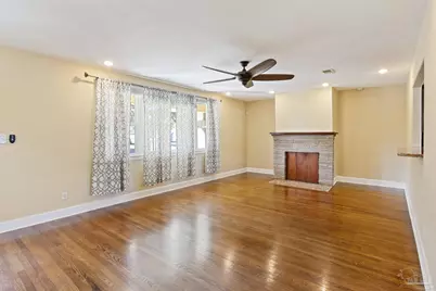 1808 N Reus St, Pensacola, FL 32501 - Photo 5