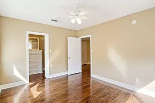 1808 N Reus St, Pensacola, FL 32501 - Photo 25