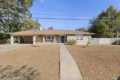 1808 N Reus St, Pensacola, FL 32501 - Photo 37