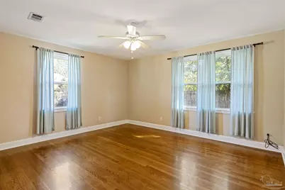 1808 N Reus St, Pensacola, FL 32501 - Photo 17