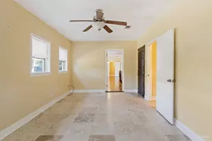 1808 N Reus St, Pensacola, FL 32501 - Photo 15