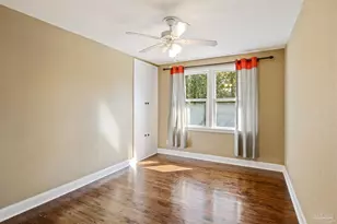 1808 N Reus St, Pensacola, FL 32501 - Photo 21