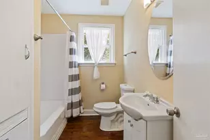 1808 N Reus St, Pensacola, FL 32501 - Photo 23