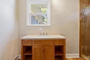 1808 N Reus St, Pensacola, FL 32501 - Photo 19