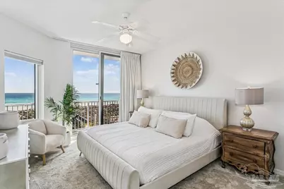 8575 Gulf Blvd #201, Navarre Beach, FL 32566 - Photo 15