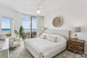 8575 Gulf Blvd, Navarre Beach, FL 32566 - Photo 15