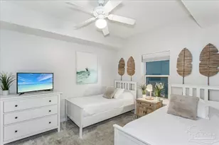 8575 Gulf Blvd, Navarre Beach, FL 32566 - Photo 27