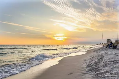 8575 Gulf Blvd #201, Navarre Beach, FL 32566 - Photo 53