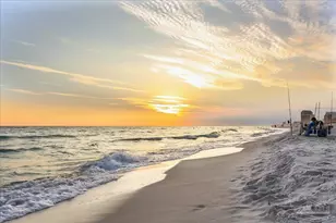 8575 Gulf Blvd, Navarre Beach, FL 32566 - Photo 53