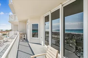 8575 Gulf Blvd, Navarre Beach, FL 32566 - Photo 37