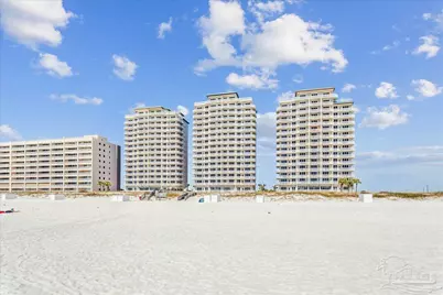8575 Gulf Blvd #201, Navarre Beach, FL 32566 - Photo 43