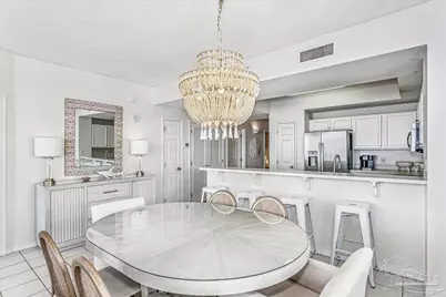 8575 Gulf Blvd #201, Navarre Beach, FL 32566 - Photo 9