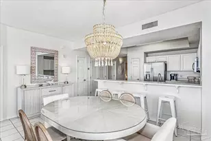 8575 Gulf Blvd, Navarre Beach, FL 32566 - Photo 9