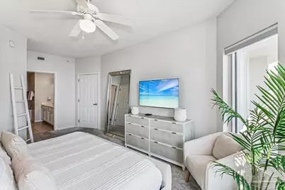 8575 Gulf Blvd #201, Navarre Beach, FL 32566 - Photo 17
