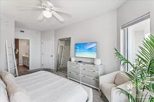 8575 Gulf Blvd, Navarre Beach, FL 32566 - Photo 17