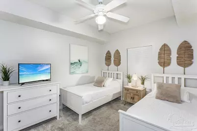 8575 Gulf Blvd #201, Navarre Beach, FL 32566 - Photo 29