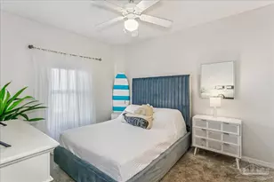 8575 Gulf Blvd, Navarre Beach, FL 32566 - Photo 23