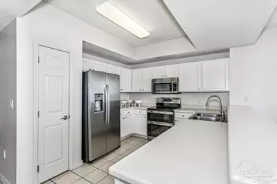 8575 Gulf Blvd #201, Navarre Beach, FL 32566 - Photo 11