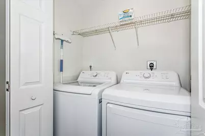 8575 Gulf Blvd #201, Navarre Beach, FL 32566 - Photo 21