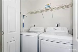 8575 Gulf Blvd, Navarre Beach, FL 32566 - Photo 21