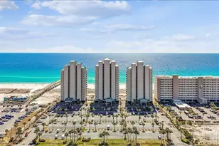 8575 Gulf Blvd, Navarre Beach, FL 32566 - Photo 47