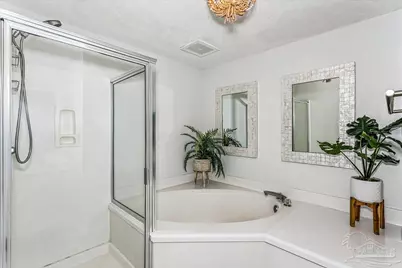 8575 Gulf Blvd #201, Navarre Beach, FL 32566 - Photo 19