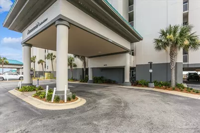 8575 Gulf Blvd #201, Navarre Beach, FL 32566 - Photo 51