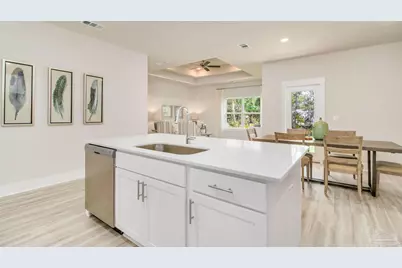 5900 Dove Nest Rd, Gulf Breeze, FL 32563 - Photo 5