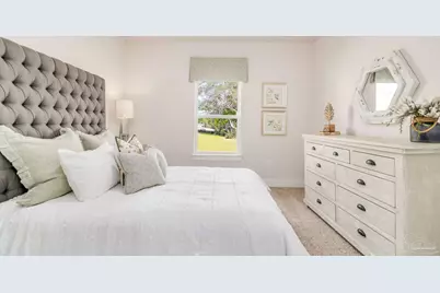 5900 Dove Nest Rd, Gulf Breeze, FL 32563 - Photo 25