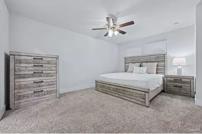 2946 Overcup St, Pensacola, FL 32514 - Photo 11