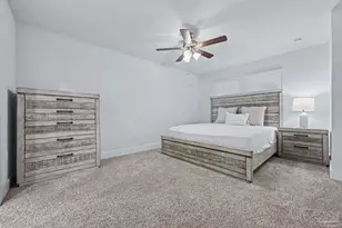 2946 Overcup St, Pensacola, FL 32514 - Photo 11