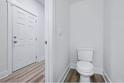 2946 Overcup St, Pensacola, FL 32514 - Photo 9