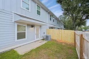 2946 Overcup St, Pensacola, FL 32514 - Photo 21