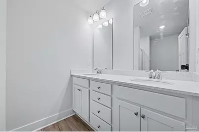 2946 Overcup St, Pensacola, FL 32514 - Photo 13