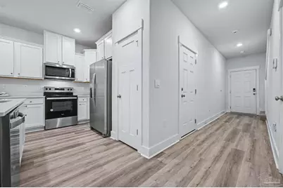 2946 Overcup St, Pensacola, FL 32514 - Photo 3