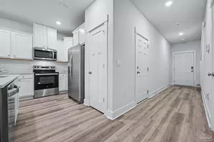 2946 Overcup St, Pensacola, FL 32514 - Photo 3