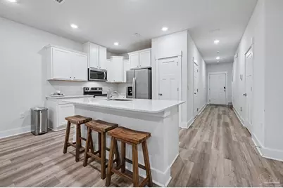 2946 Overcup St, Pensacola, FL 32514 - Photo 5