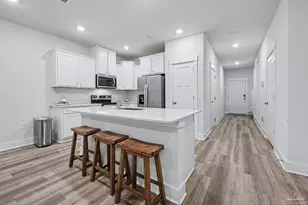 2946 Overcup St, Pensacola, FL 32514 - Photo 5