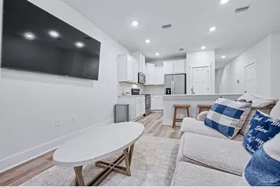 2946 Overcup St, Pensacola, FL 32514 - Photo 7